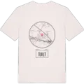 Tuilt t-shirt