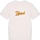 Tujetsch baseball t-shirt