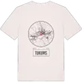 Tukums t-shirt