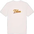 Tulcea baseball t-shirt
