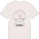 Tułkowice t-shirt
