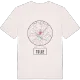 Tulle t-shirt