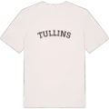 Tullins böjd t-shirt