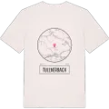 Tullnerbach t-shirt