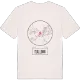 Tullow t-shirt