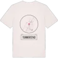 Tunnerstad t-shirt