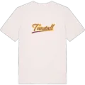 Tunstall baseball t-shirt