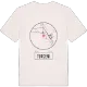 Turceni t-shirt