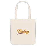 Tureborg baseball tygkasse