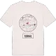 Turhal t-shirt