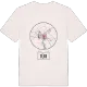 Türi t-shirt