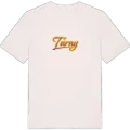 Turny baseball t-shirt