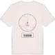 Turobin t-shirt