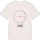 Turów t-shirt