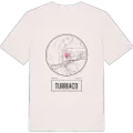 Turriaco t-shirt