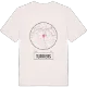 Turriers t-shirt