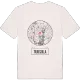 Tuusula t-shirt
