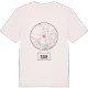 Tuve t-shirt