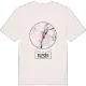 Tuzsér t-shirt