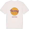 Tweng cirkel t-shirt
