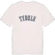 Tybble college t-shirt