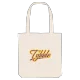 Tybble baseball tygkasse