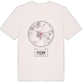 Tychy t-shirt