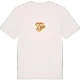 Tye baseball t-shirt