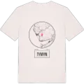Tywyn t-shirt