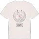 Uchte t-shirt