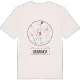 Ucrainca t-shirt