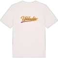 Uddaskär baseball t-shirt