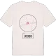 Uddebo t-shirt