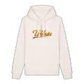 Uddnäs baseball hoodie