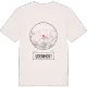 Udenhout t-shirt