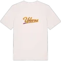 Uderns baseball t-shirt