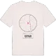 Udvar t-shirt