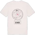 Uehrde t-shirt