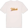 Uehrde baseball t-shirt