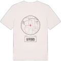 Ufford t-shirt
