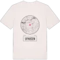Ufhusen t-shirt