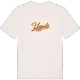 Uggelö baseball t-shirt