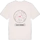 Uggiate con Ronago t-shirt
