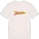 Uggledalen baseball t-shirt