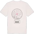 Uglas t-shirt