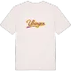 Uhingen baseball t-shirt