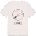 Uhowo t-shirt