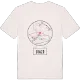 Ujazd t-shirt