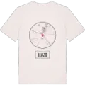 Ujazd t-shirt