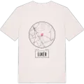 Újkér t-shirt